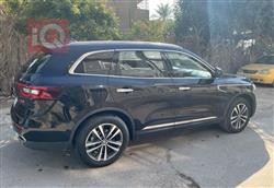 رينو كوليوس